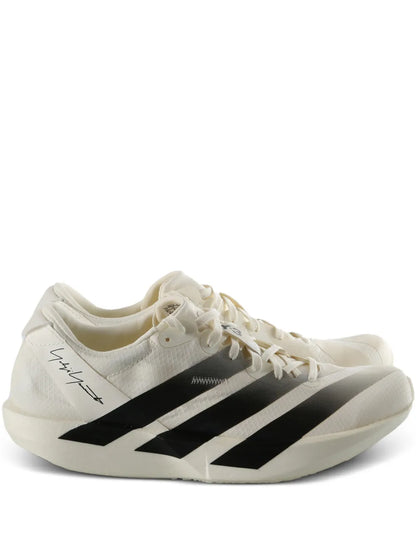 Y-3 X adidas Adios 9 Sneakers