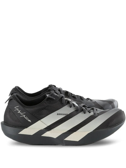 Y-3 X adidas Adios 9 Sneakers