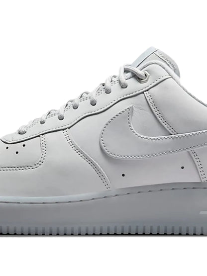Nike Air Force 1 07 Wb Sneakers