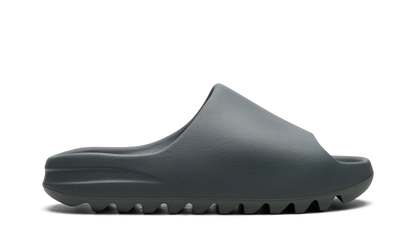 Yeezy Slide "Slate Marine" ID2349