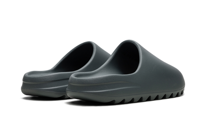 Yeezy Slide "Slate Marine" ID2349