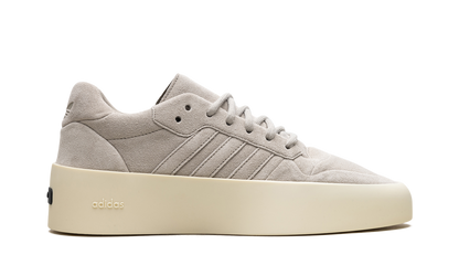Fear of God Athletics '86 Low "Sesame" IF6682