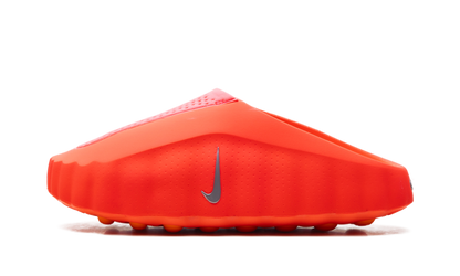 Mind 001 WMNS "Solar Red" HQ4309 600