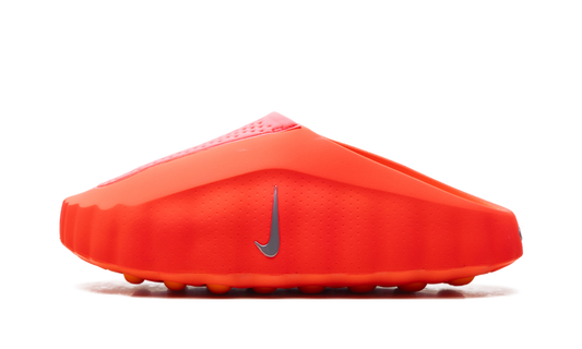 Mind 001 WMNS "Solar Red" HQ4309 600