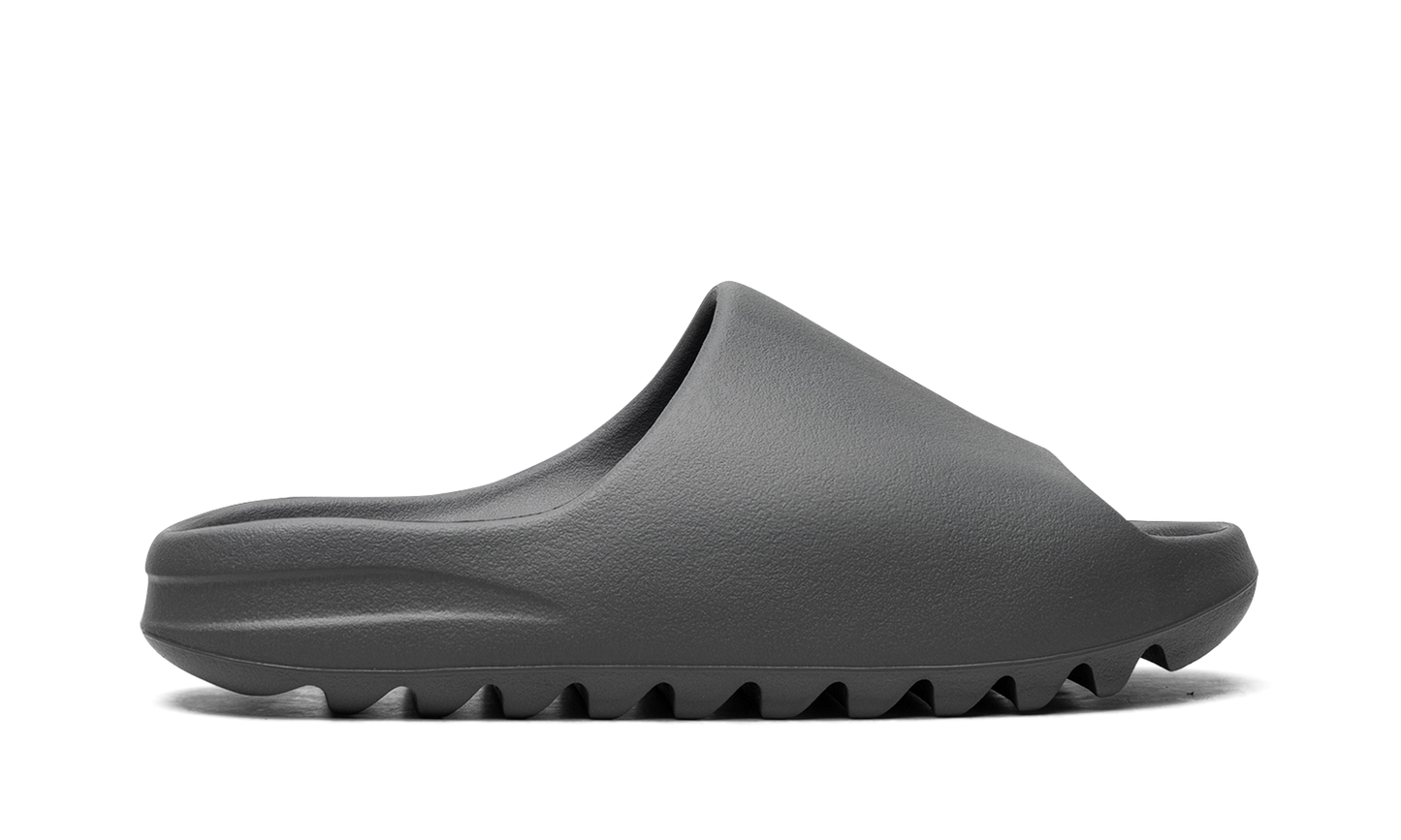 Yeezy Slide "Slate Grey" ID2350