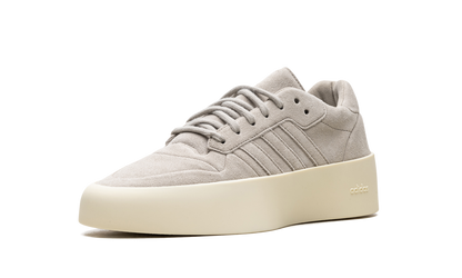 Fear of God Athletics '86 Low "Sesame" IF6682