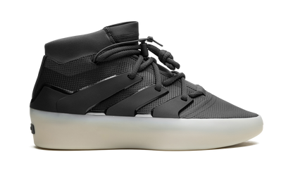 Fear Of God Athletics I "Carbon" IF6680