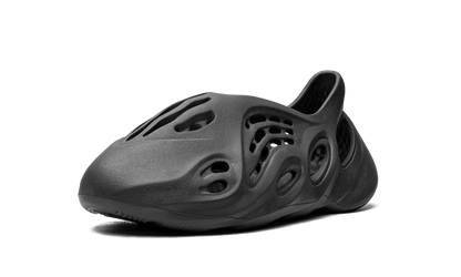 Yeezy Foam Runner "Onyx" HP8739
