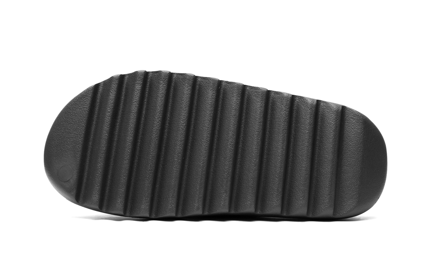 Slide "Dark Onyx" ID5103