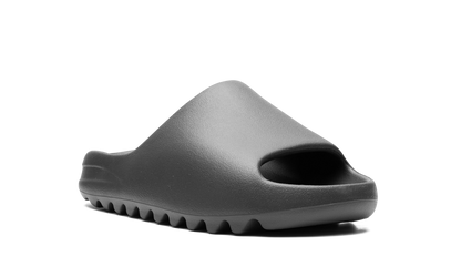 Slide "Dark Onyx" ID5103