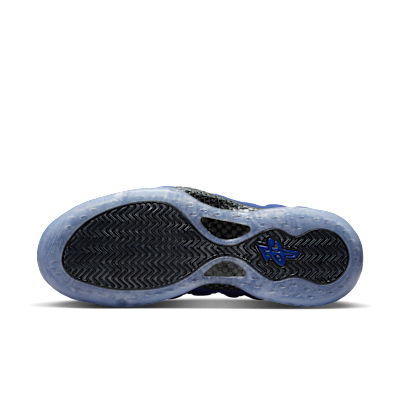 Nike Air Foamposite One