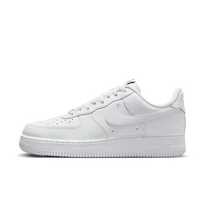 Nike Air Force 1 '07 EasyOn
