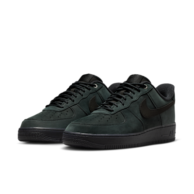 Nike Air Force 1 '07 WB