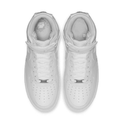 Nike Air Force 1 High '07