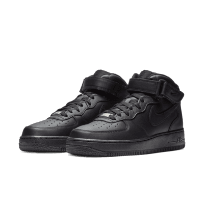 Nike Air Force 1 Mid '07