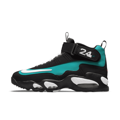 Nike Air Griffey Max 1