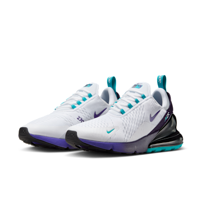 Arizona Diamondbacks Nike Air Max 270