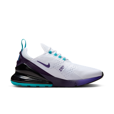 Arizona Diamondbacks Nike Air Max 270