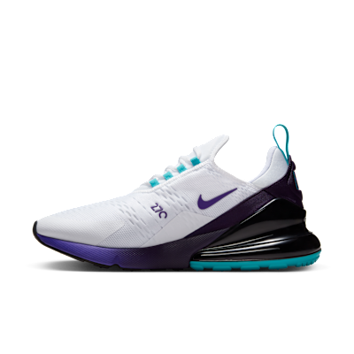 Arizona Diamondbacks Nike Air Max 270