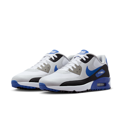 Nike Air Max 90 G