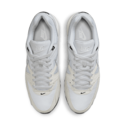 Nike Air Max Command