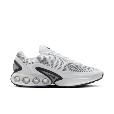 Nike Air Max Dn