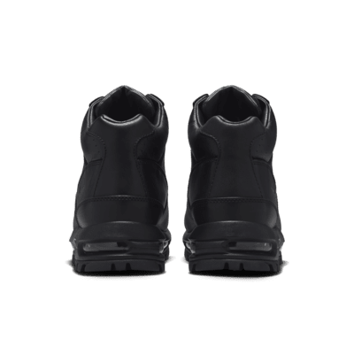 Nike Air Max Goadome