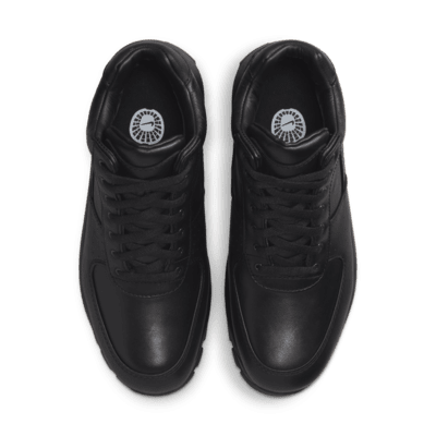 Nike Air Max Goadome