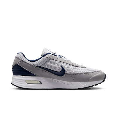Nike College Air Max Verse (Auburn)