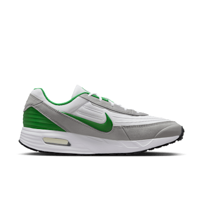 Nike College Air Max Verse (Oregon)