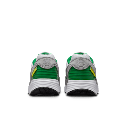 Nike College Air Max Verse (Oregon)