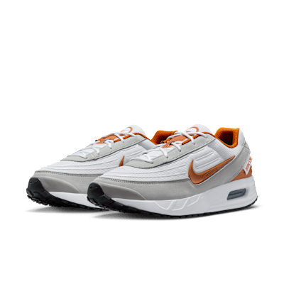 Nike College Air Max Verse (Texas)