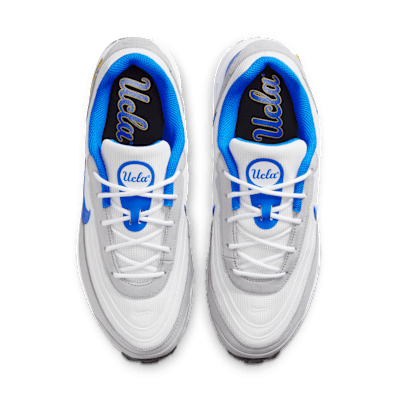 Nike College Air Max Verse (UCLA)