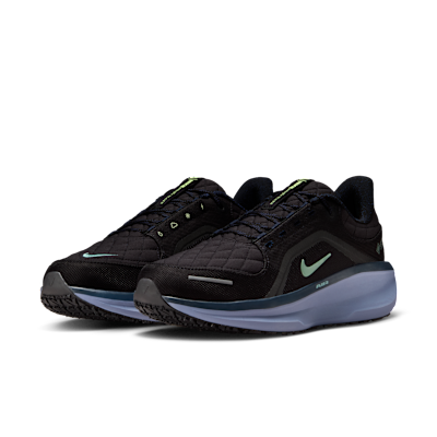Nike Winflo 11 GORE-TEX