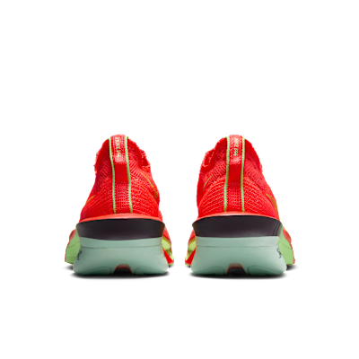 Nike Alphafly 3