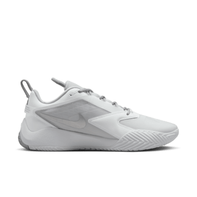 Nike HyperAce 3