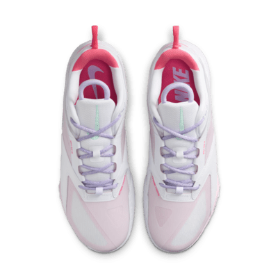 Nike HyperAce 3 SE