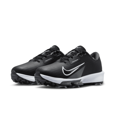 Nike Air Zoom Infinity Tour 2