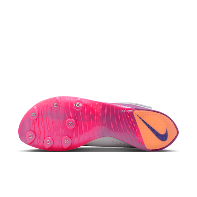 Nike Long Jump Elite