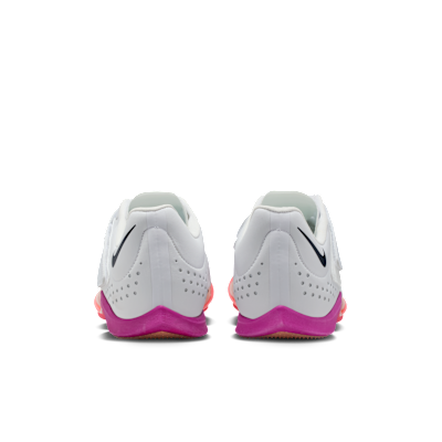 Nike Long Jump Elite