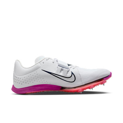 Nike Long Jump Elite