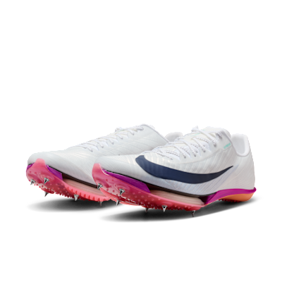 Nike Maxfly 2