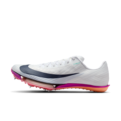 Nike Maxfly 2