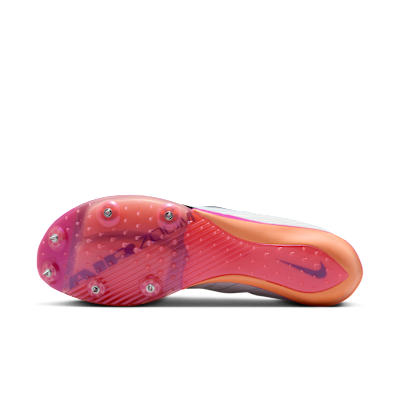 Nike Maxfly 2