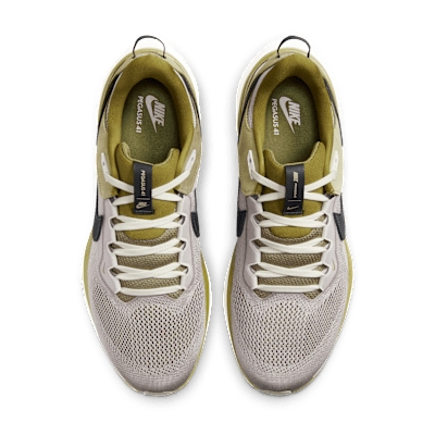 Nike Air Zoom Pegasus 41 SP