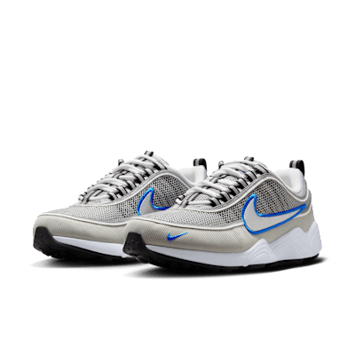 Nike Air Zoom Spiridon SP