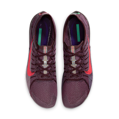 Nike Victory 2 Faith Kipyegon