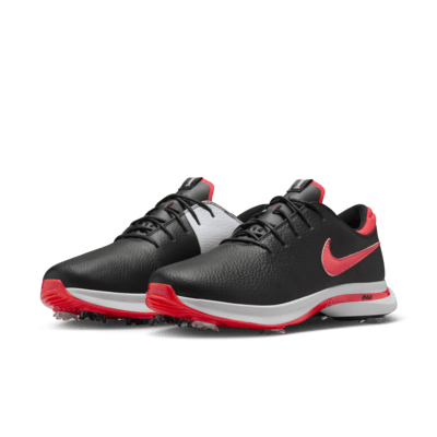 Nike Air Zoom Victory Tour 3