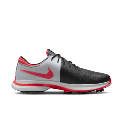 Nike Air Zoom Victory Tour 3