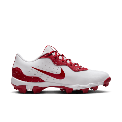 Nike Alpha Huarache 4 Keystone